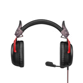HX3D Headset Accessory - Werewolf ears